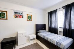 Blk 272 Keat Hong Tembusu (Choa Chu Kang), HDB Executive #593102931